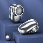 Afeitadora portátil MINISHAVE. LLevate la 2da a 300 LPS