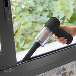 PROMO REMATE DE JUNIO -42% ASPIRADORA INALAMBRICA RECARGABLE 🤖