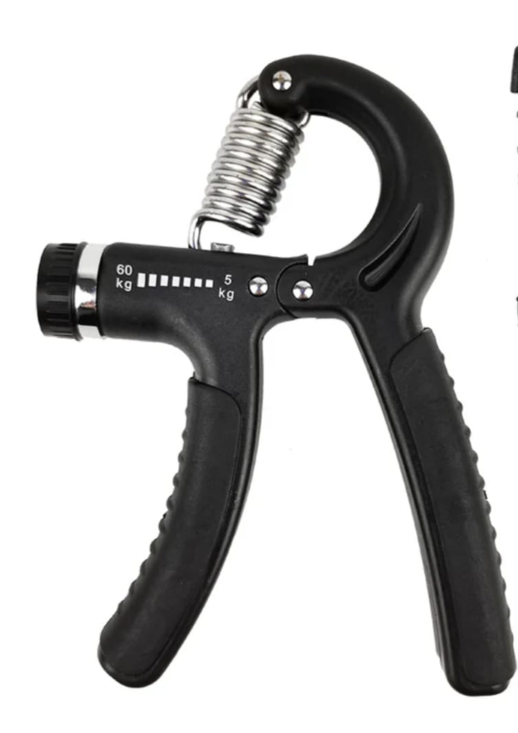 PowerGrip Trainer