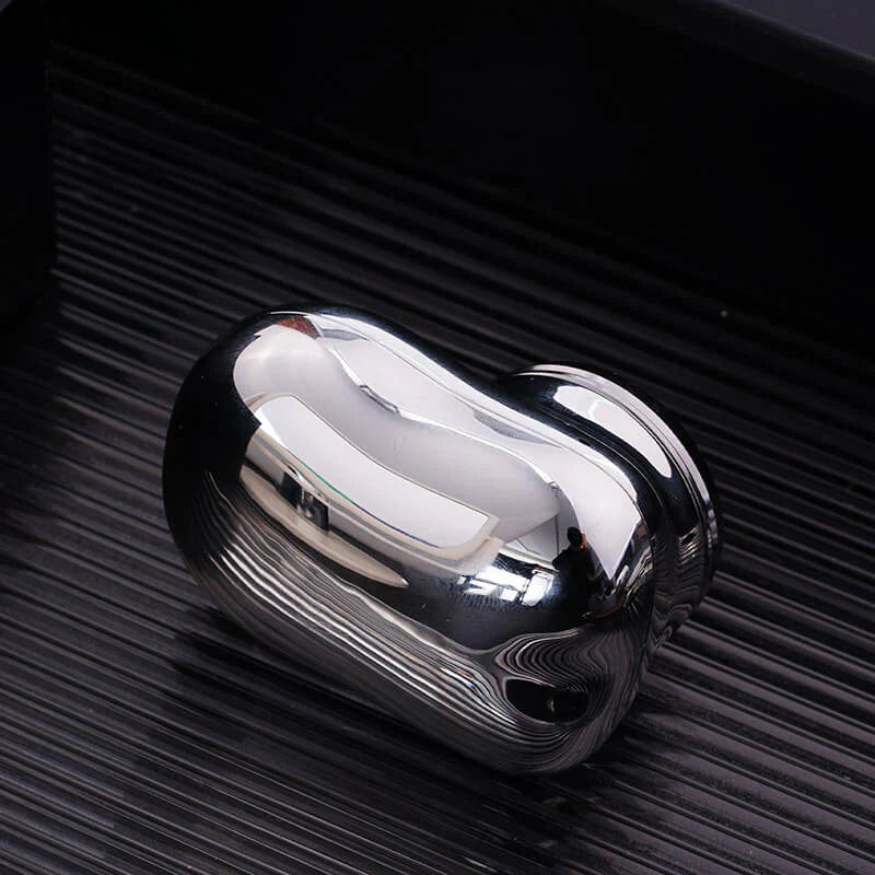 Afeitadora portátil MINISHAVE. LLevate la 2da a 300 LPS