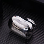 Afeitadora portátil MINISHAVE. LLevate la 2da a 300 LPS